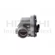 Corps papillon HITACHI 2508519 - Visuel 1