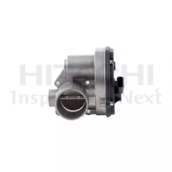 Corps papillon HITACHI 2508519