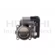 Corps papillon HITACHI 2508520 - Visuel 1