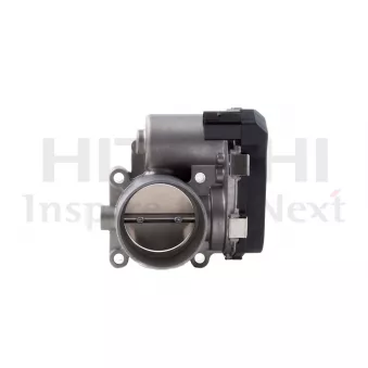Corps papillon HITACHI 2508520