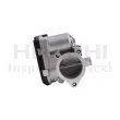 Corps papillon HITACHI 2508521 - Visuel 1