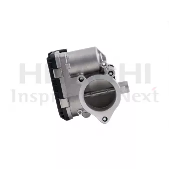 Corps papillon HITACHI 2508521