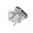 Corps papillon HITACHI 2508530 - Visuel 1
