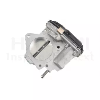 Corps papillon HITACHI 2508530
