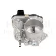 Corps papillon HITACHI 2508530 - Visuel 2