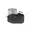 Corps papillon HITACHI 2508530 - Visuel 3