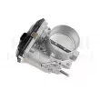 Corps papillon HITACHI 2508533 - Visuel 1