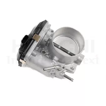 Corps papillon HITACHI 2508533