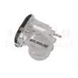 Corps papillon HITACHI 2508533 - Visuel 2