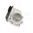 Corps papillon HITACHI 2508534 - Visuel 1
