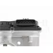 Corps papillon HITACHI 2508534 - Visuel 3