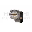 Corps papillon HITACHI 2508555 - Visuel 1