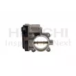 Corps papillon HITACHI 2508555 - Visuel 2