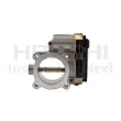 Corps papillon HITACHI 2508555 - Visuel 3