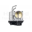 Corps papillon HITACHI 2508561 - Visuel 1