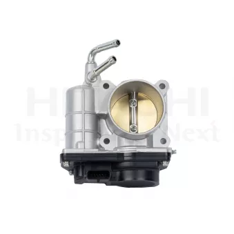 Corps papillon HITACHI 2508561