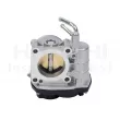 Corps papillon HITACHI 2508561 - Visuel 2
