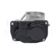 Corps papillon HITACHI 2508561 - Visuel 3