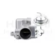 Corps papillon HITACHI 2508584 - Visuel 1
