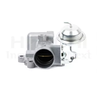 Corps papillon HITACHI 2508584