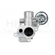 Corps papillon HITACHI 2508584 - Visuel 2