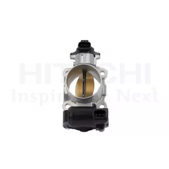 Corps papillon HITACHI 2508586