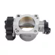 Corps papillon HITACHI 2508586 - Visuel 2
