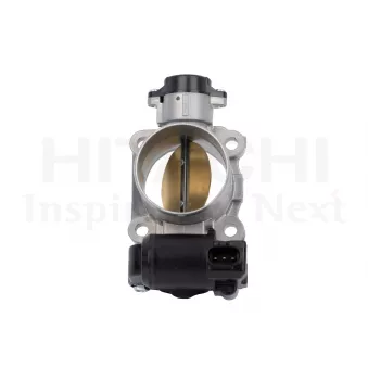 Corps papillon HITACHI 2508587