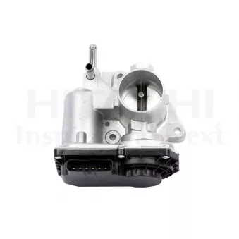 Corps papillon HITACHI 2508588