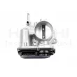 Corps papillon HITACHI 2508589 - Visuel 1