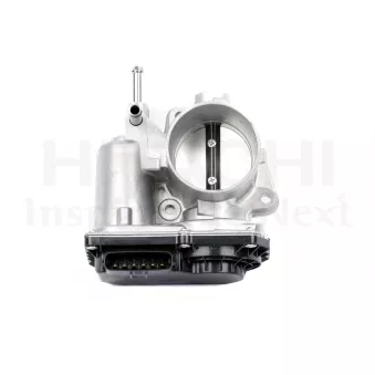 Corps papillon HITACHI 2508589