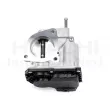 Corps papillon HITACHI 2508589 - Visuel 2