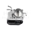 Corps papillon HITACHI 2508593 - Visuel 1