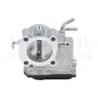 Corps papillon HITACHI 2508593 - Visuel 2