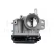 Corps papillon HITACHI 2508595 - Visuel 1