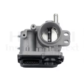Corps papillon HITACHI 2508595