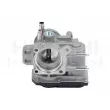 Corps papillon HITACHI 2508595 - Visuel 2