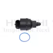 Controle de ralenti, alimentation en air HITACHI 2508604 - Visuel 1
