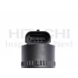 Controle de ralenti, alimentation en air HITACHI 2508604 - Visuel 2