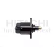 Controle de ralenti, alimentation en air HITACHI 2508605 - Visuel 1