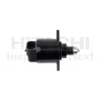 Controle de ralenti, alimentation en air HITACHI 2508606 - Visuel 1