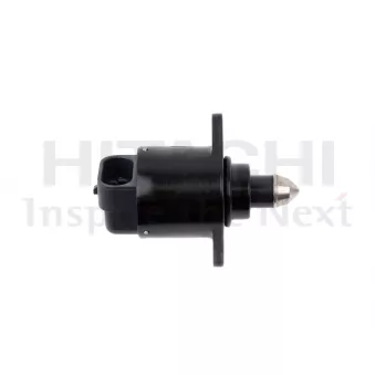Controle de ralenti, alimentation en air HITACHI 2508606