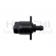 Controle de ralenti, alimentation en air HITACHI 2508607 - Visuel 1