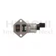 Controle de ralenti, alimentation en air HITACHI 2508608 - Visuel 3