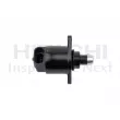 Controle de ralenti, alimentation en air HITACHI 2508609 - Visuel 1