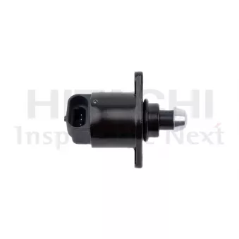 Controle de ralenti, alimentation en air HITACHI 2508609