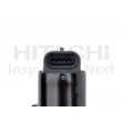 Controle de ralenti, alimentation en air HITACHI 2508609 - Visuel 2