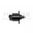 Controle de ralenti, alimentation en air HITACHI 2508611 - Visuel 1