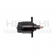 Controle de ralenti, alimentation en air HITACHI 2508612 - Visuel 1