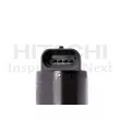Controle de ralenti, alimentation en air HITACHI 2508612 - Visuel 2